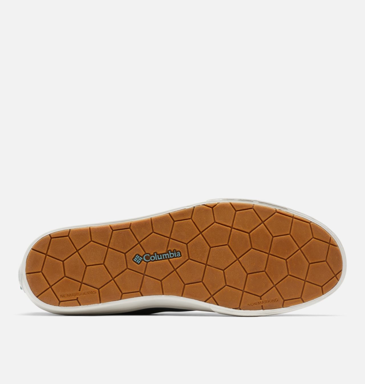 Men's PFG Bonehead™ Shoe 5