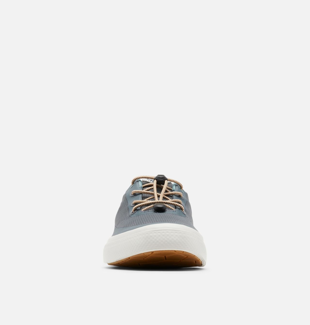 Men's PFG Bonehead™ Shoe 8