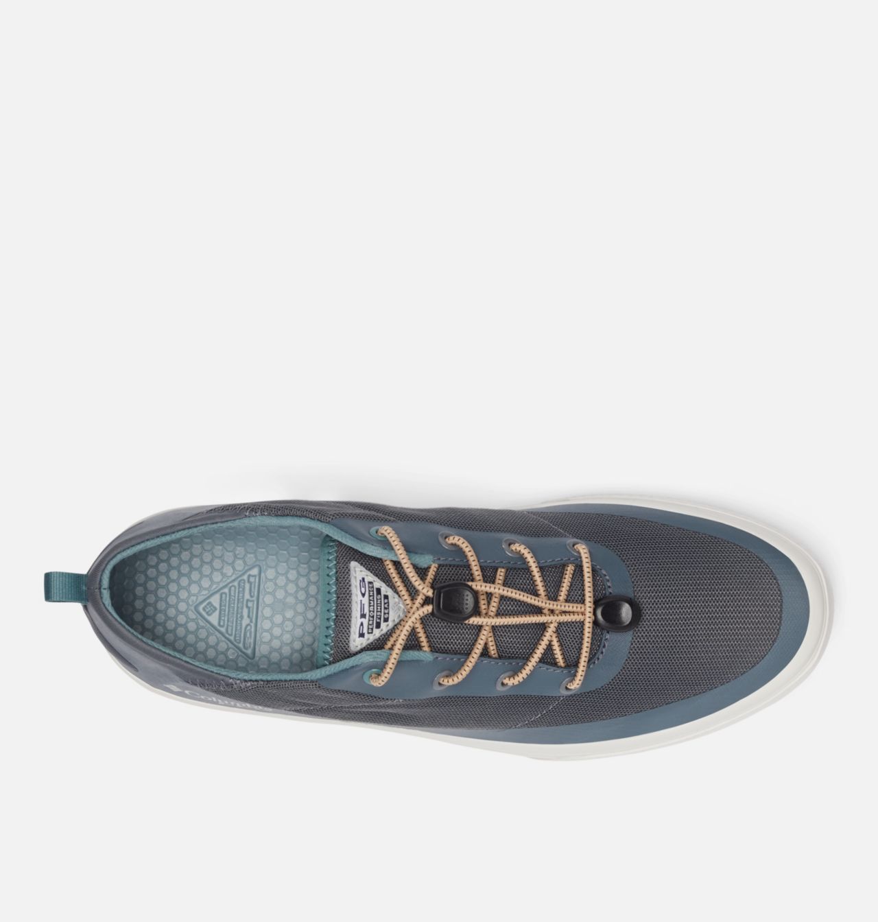 Men's PFG Bonehead™ Shoe 4