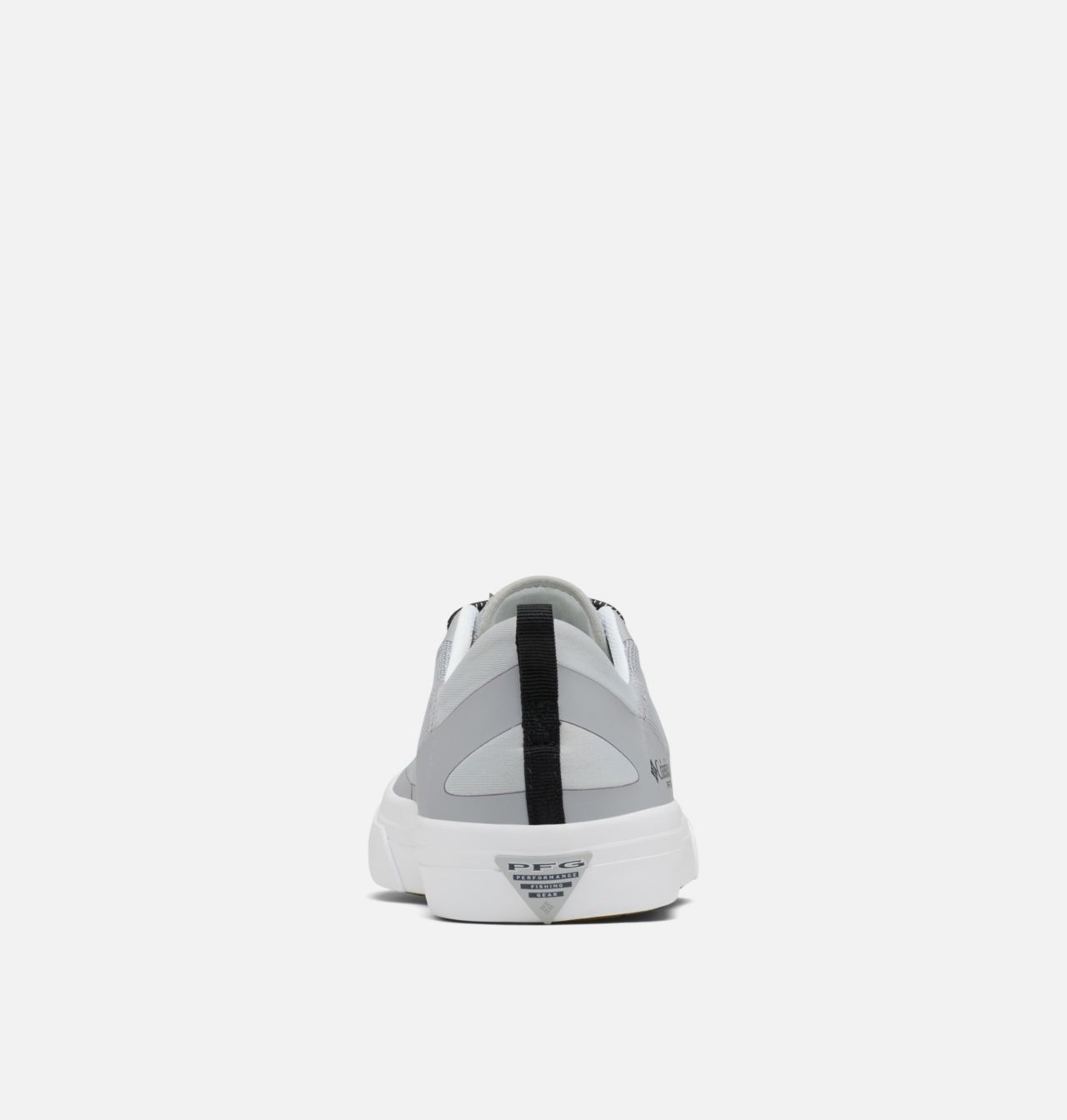 Chaussure PFG Bonehead™ Homme 9