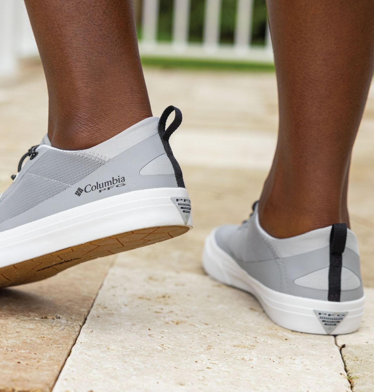 Chaussure PFG Bonehead™ Homme 14