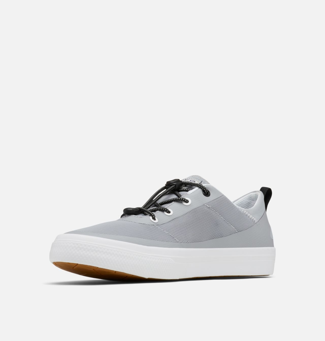 Chaussure PFG Bonehead™ Homme 7