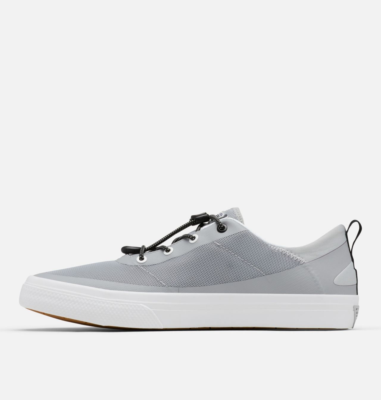 Chaussure PFG Bonehead™ Homme 6