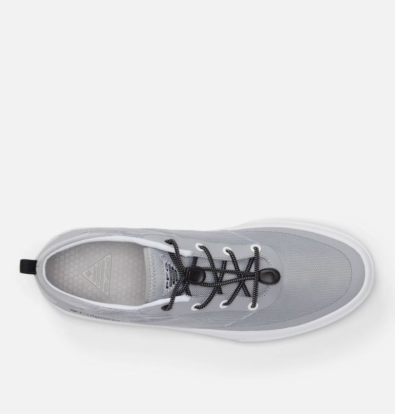 Sperry men's flex deck cvo ultralite sale sneaker