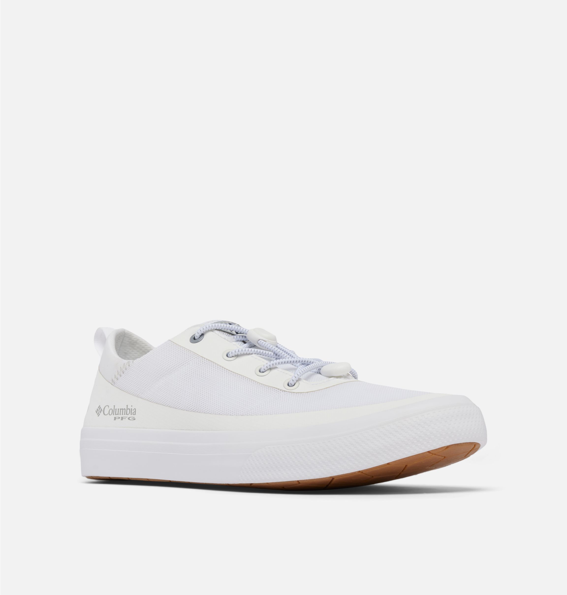 Columbia on sale bonehead shoes