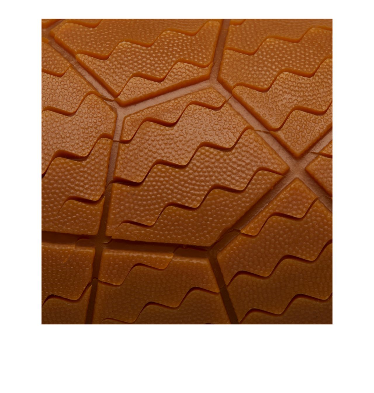 Men's PFG Bonehead™ Shoe 10