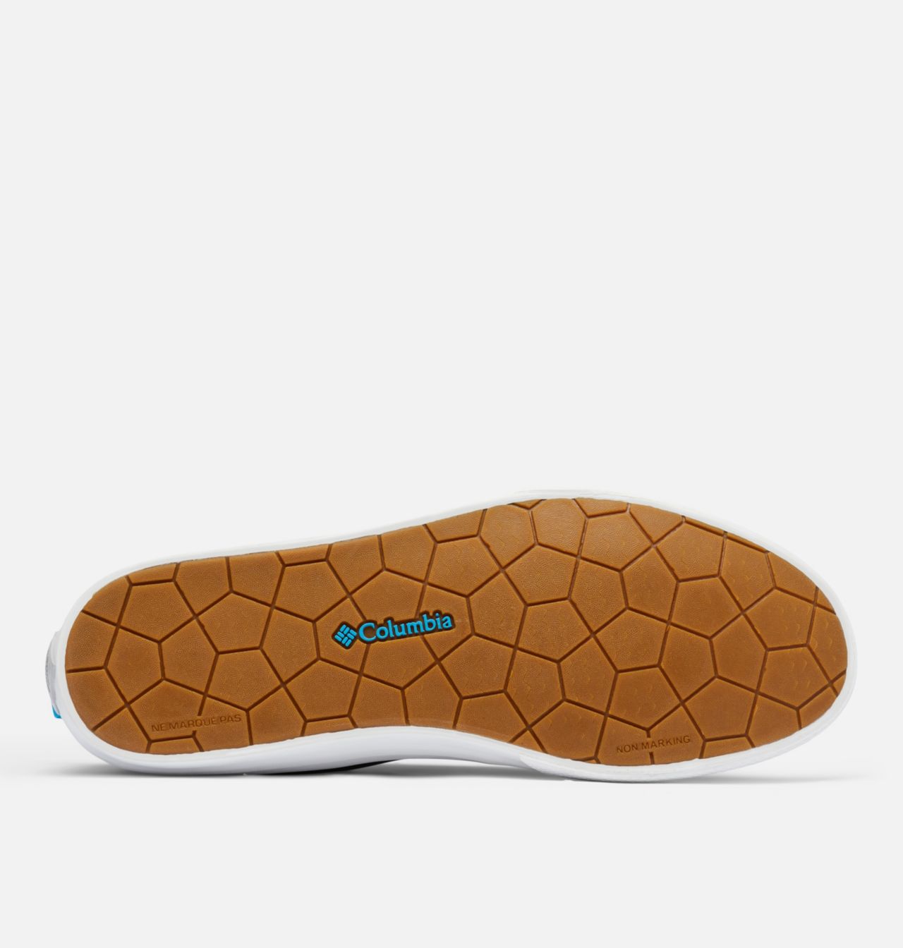 Men's PFG Bonehead™ Shoe 4