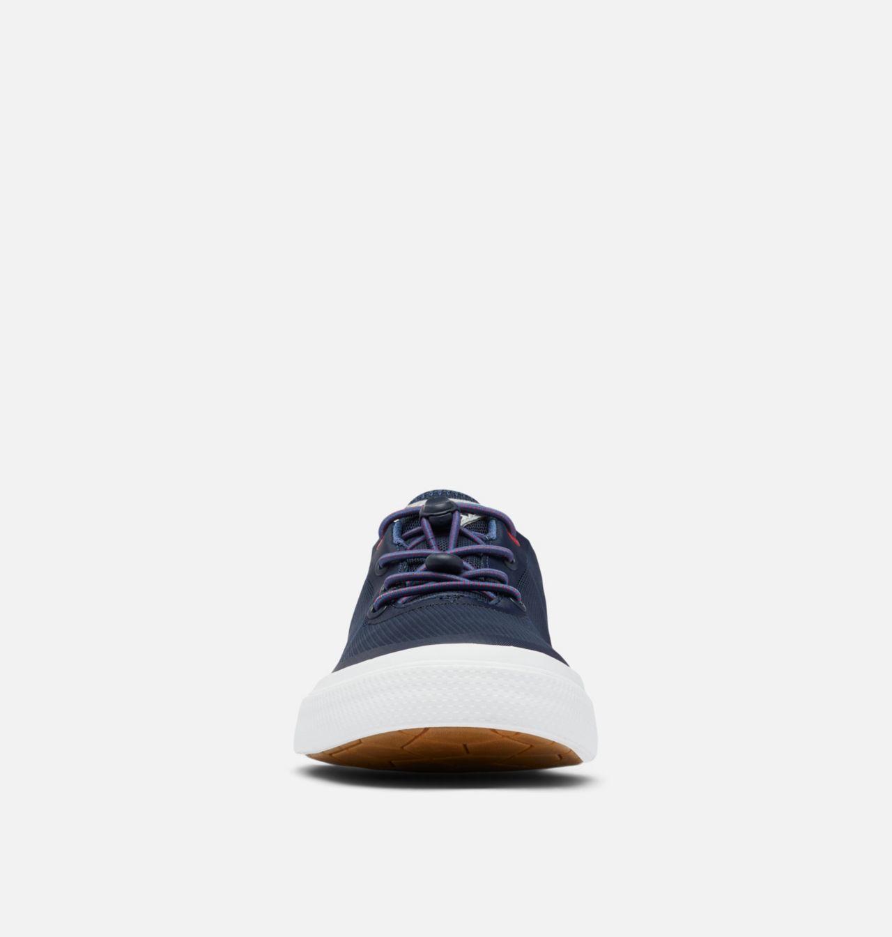 Men's PFG Bonehead™ Shoe 7