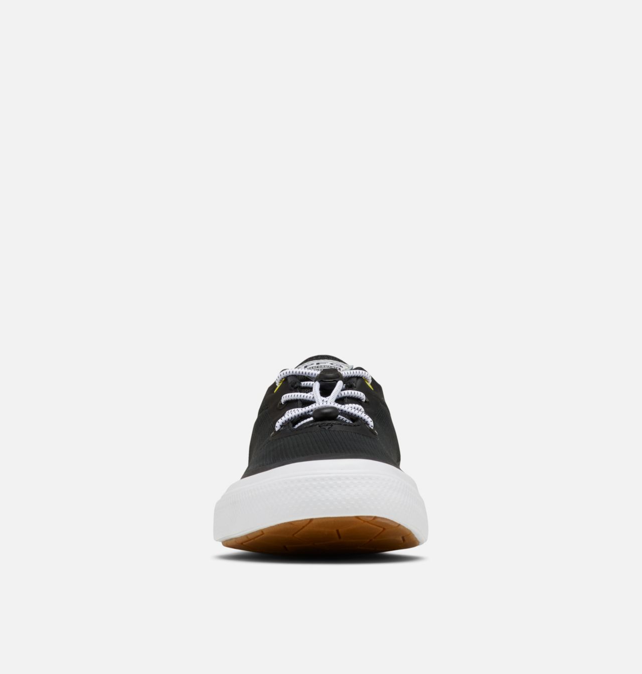 Men's PFG Bonehead™ Shoe - Wide 7
