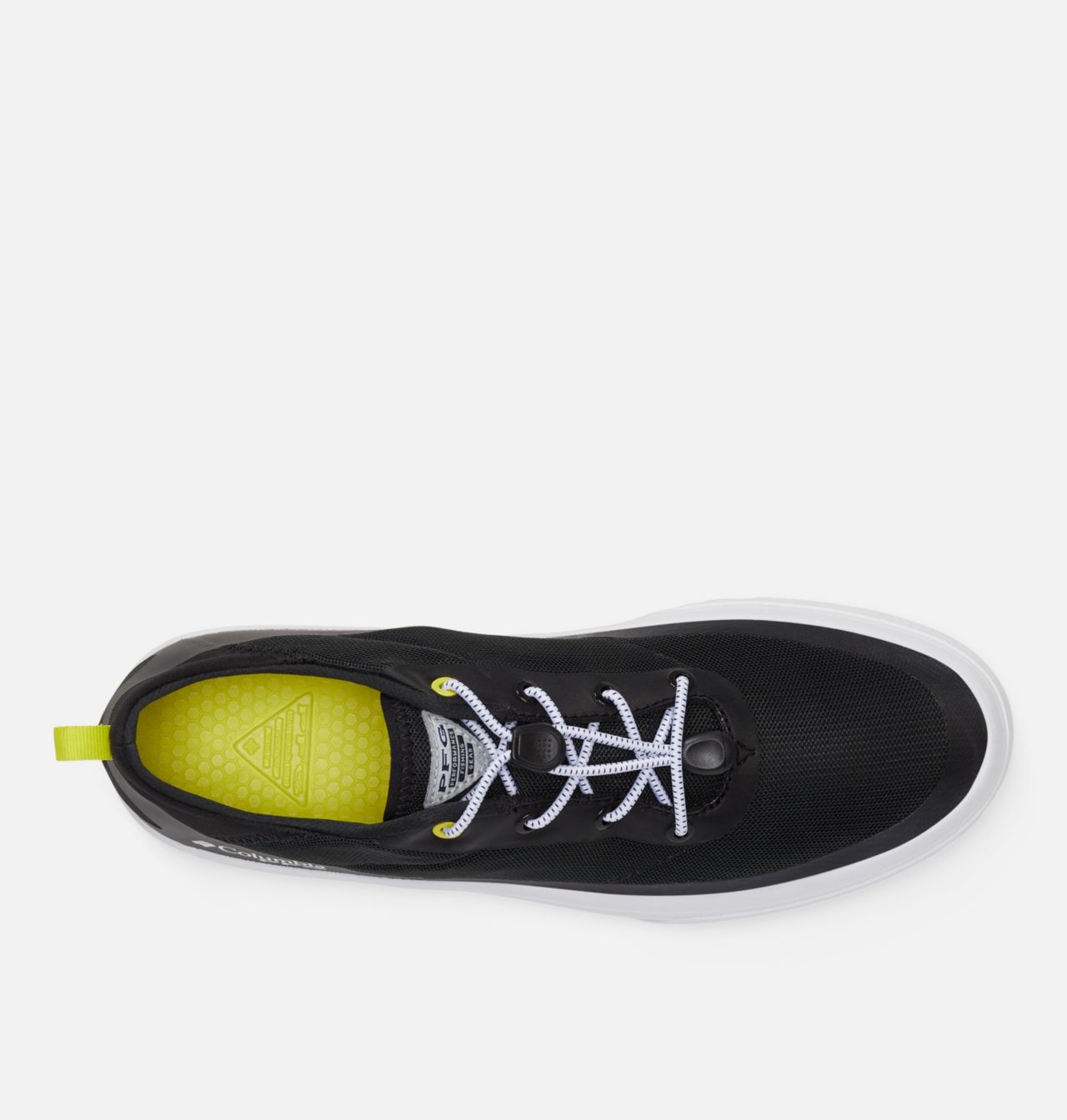 Men's PFG Bonehead™ Shoe - Wide 3