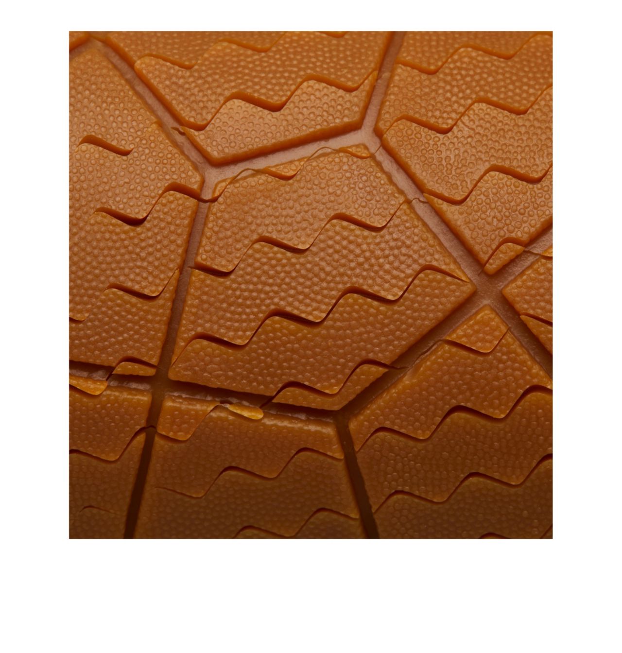 Men's PFG Bonehead™ Shoe - Wide 11