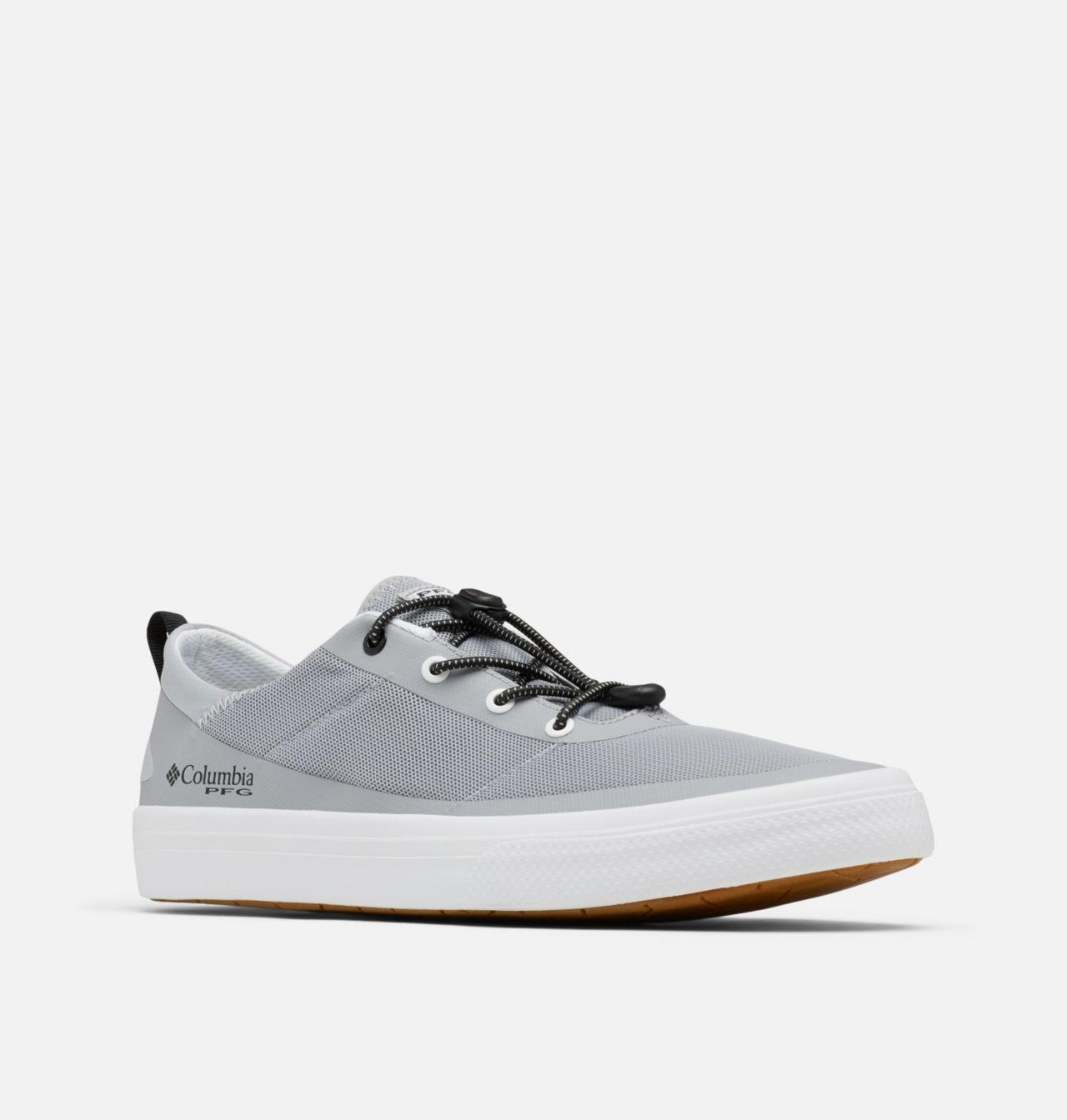Men's PFG Bonehead™ Shoe - Wide 3