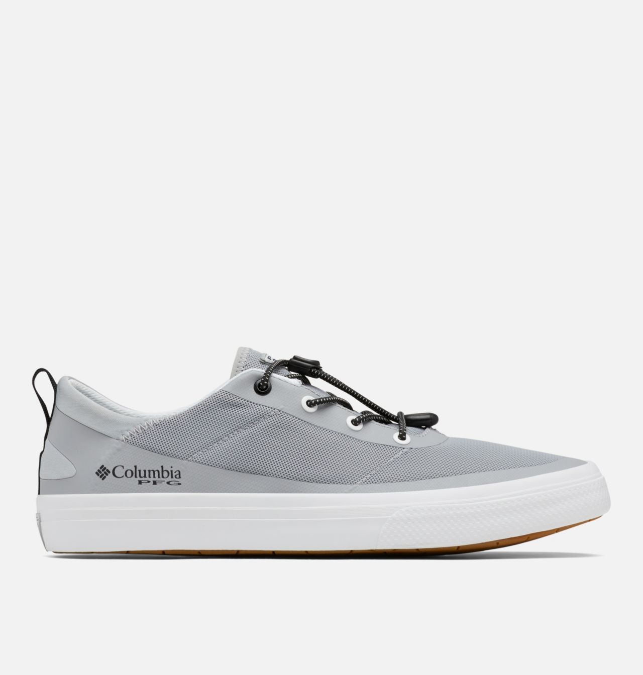 Men's PFG Bonehead™ Shoe - Wide 1
