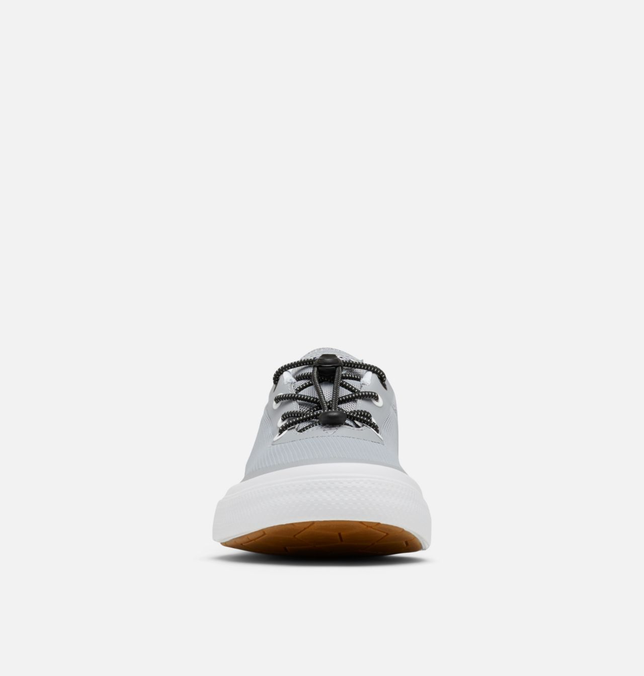 Men's PFG Bonehead™ Shoe - Wide 8