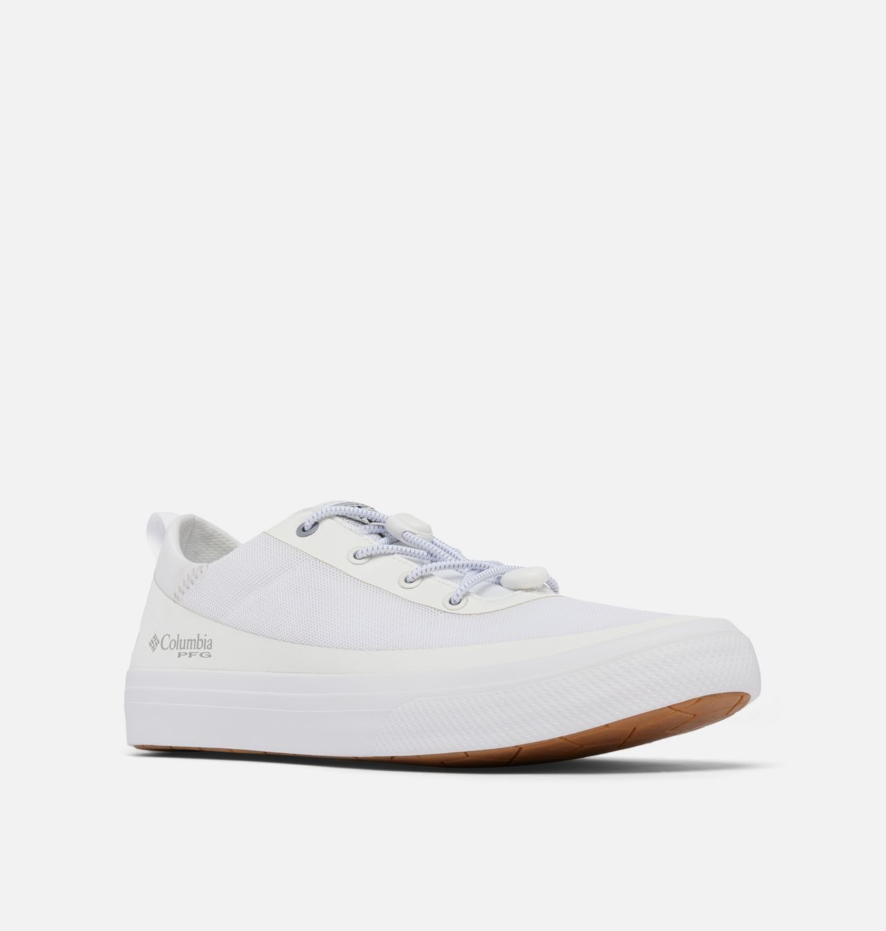 Men's PFG Bonehead™ Shoe - Wide 3