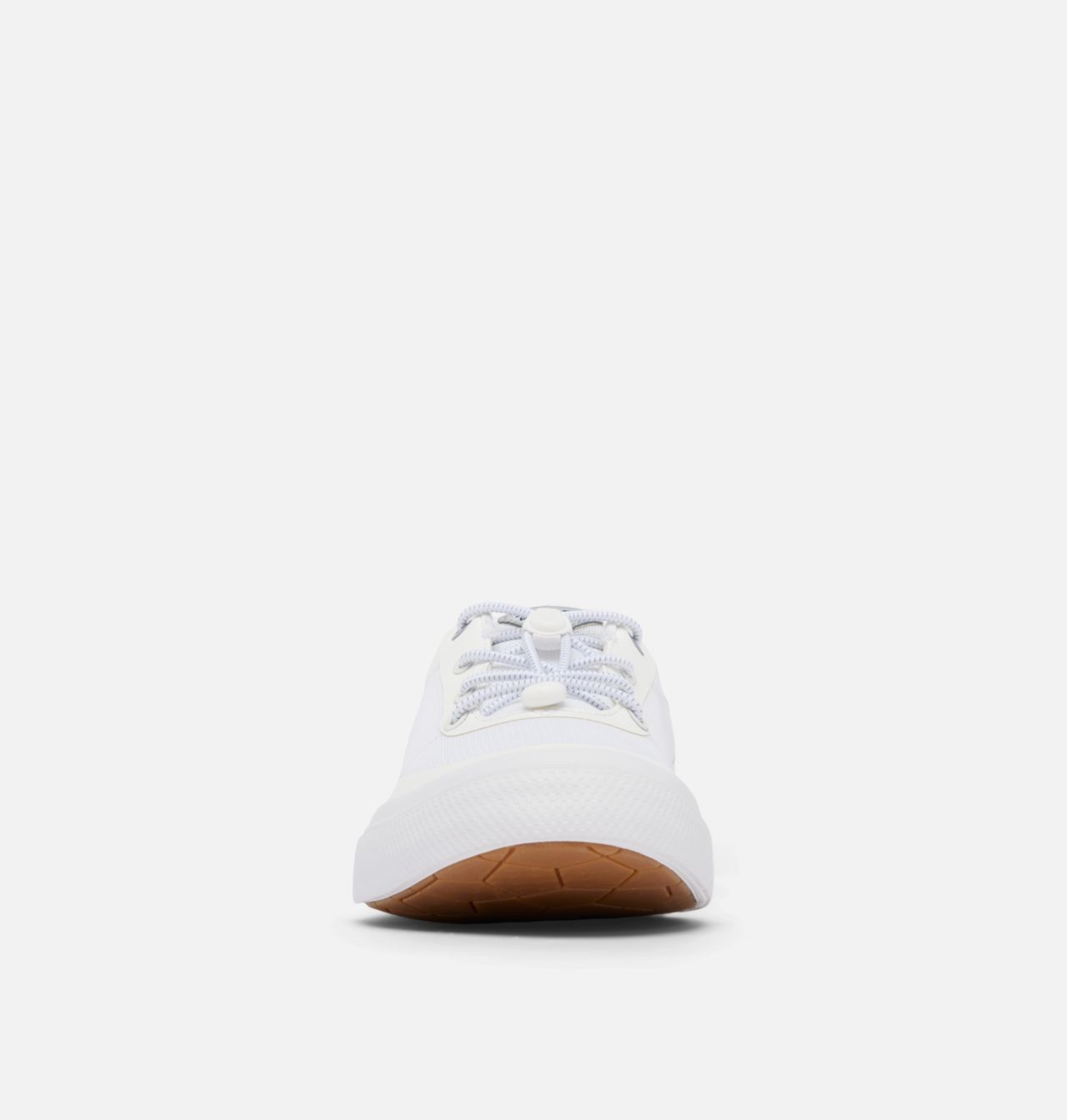 Men's PFG Bonehead™ Shoe - Wide 8
