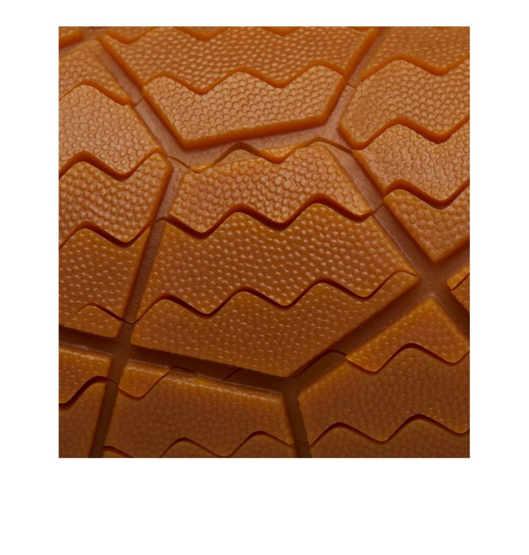 Thumbnail: BONEHEAD PFG WIDE | 271 | 8, Color: Ancient Fossil, Carbon, image 10