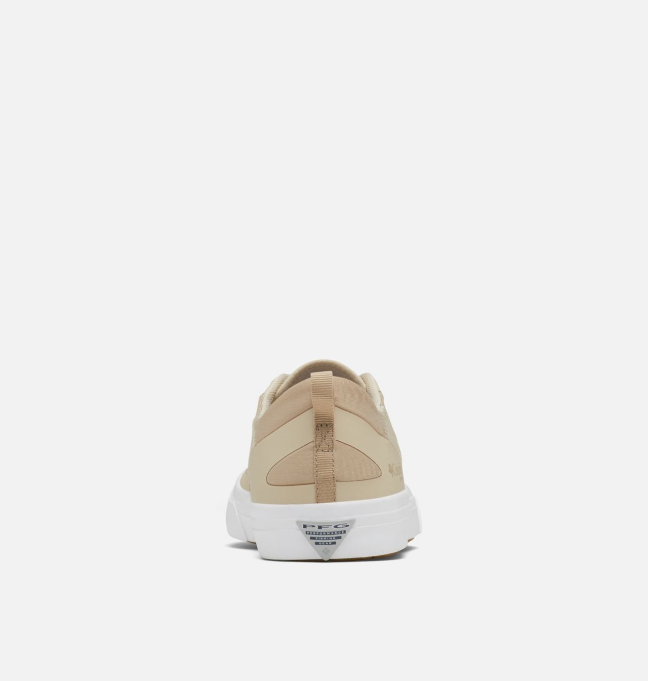 Men's PFG Bonehead™ Shoe - Wide 9