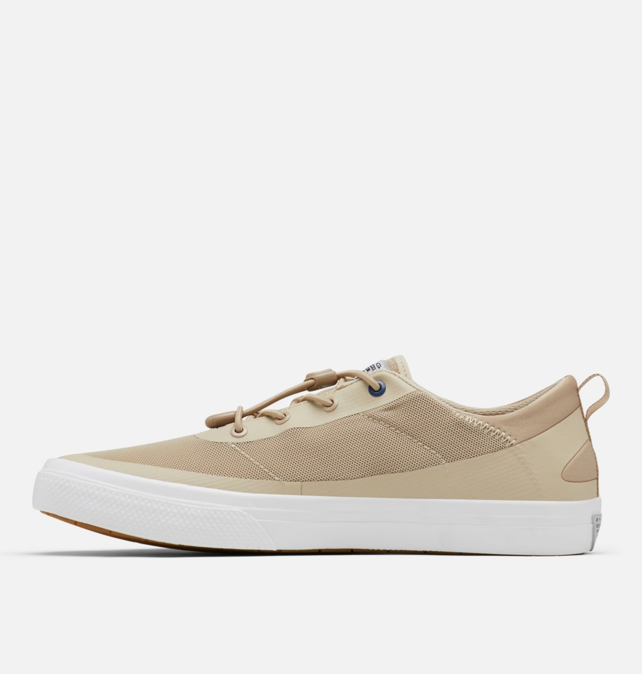 Men's PFG Bonehead™ Shoe - Wide 6