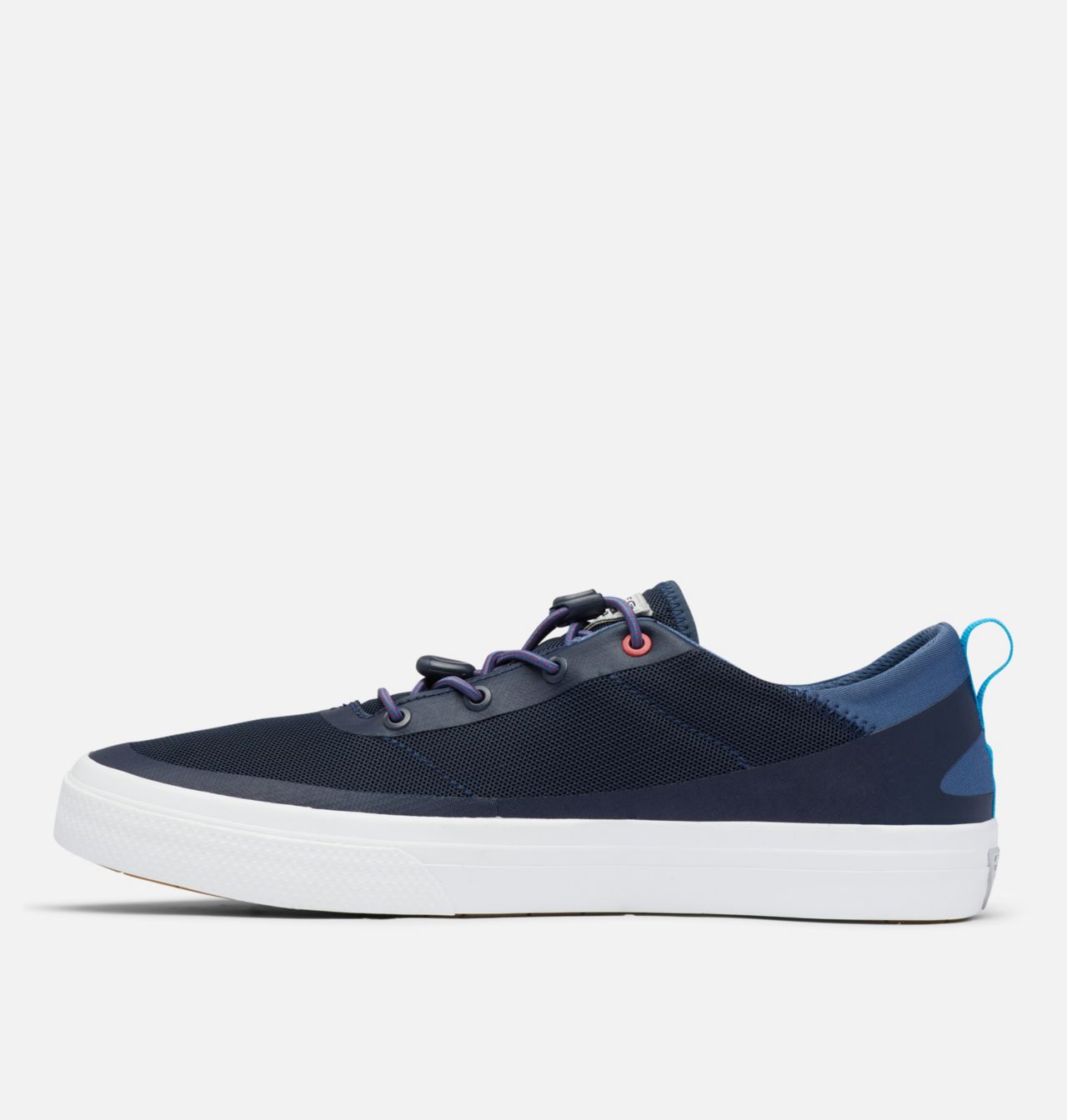 Men's PFG Bonehead™ Shoe - Wide 5