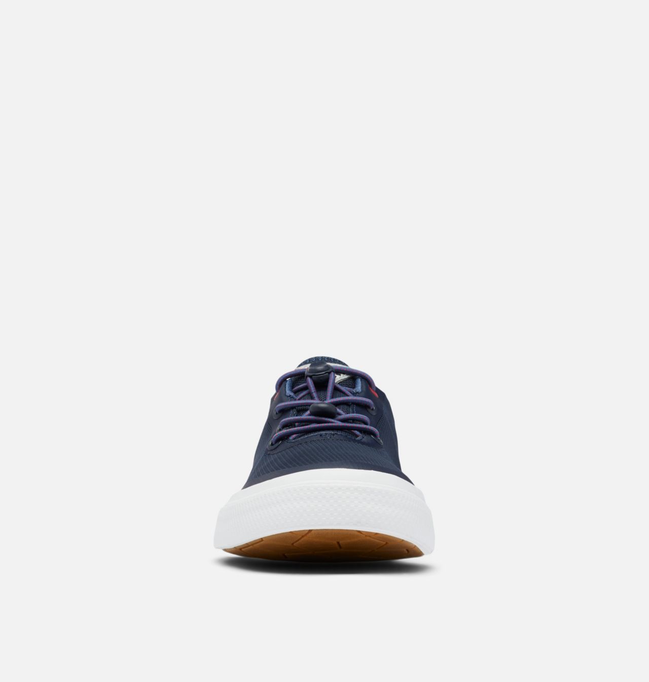 Men's PFG Bonehead™ Shoe - Wide 7