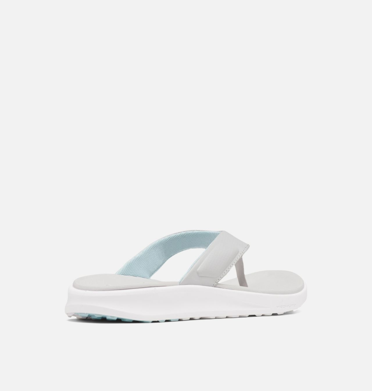 Women's PFG Rosta™ Beachcomber™ Flip Flop 9