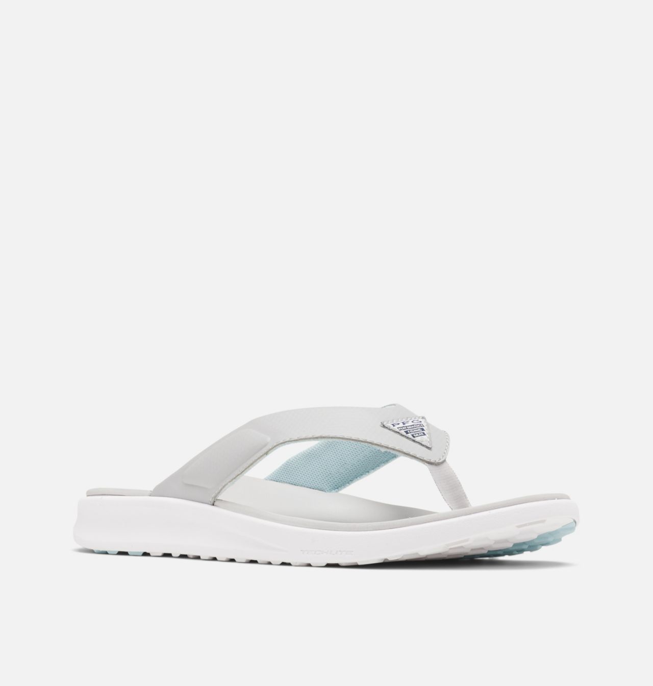 Women's PFG Rosta™ Beachcomber™ Flip Flop 2
