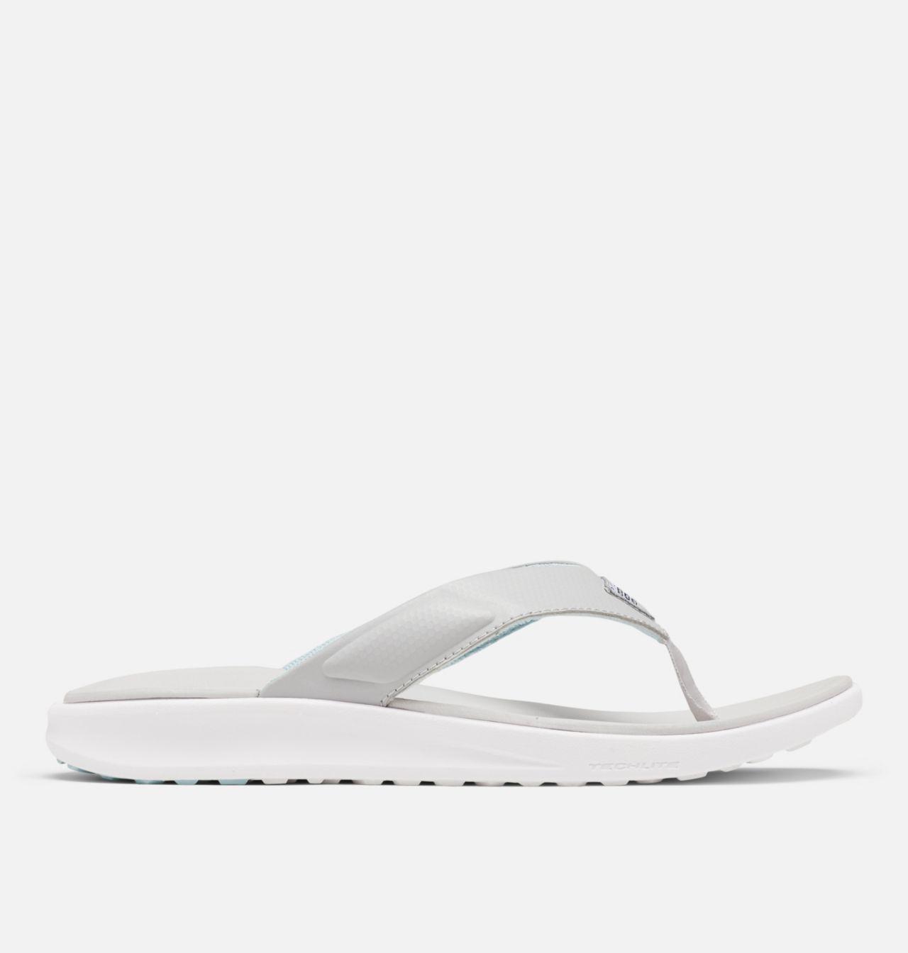 Women's PFG Rosta™ Beachcomber™ Flip Flop 1