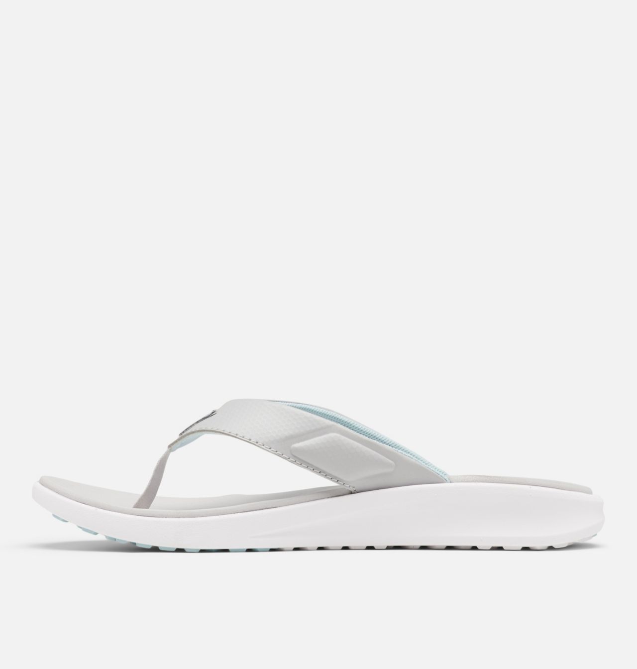 Women's PFG Rosta™ Beachcomber™ Flip Flop 5
