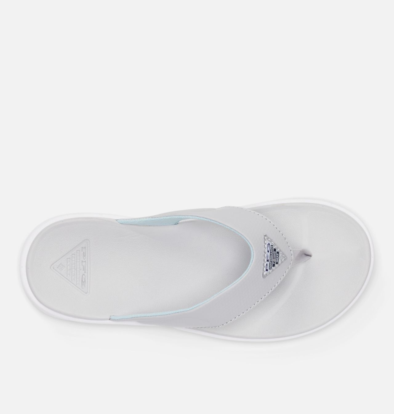 Women's PFG Rosta™ Beachcomber™ Flip Flop 3