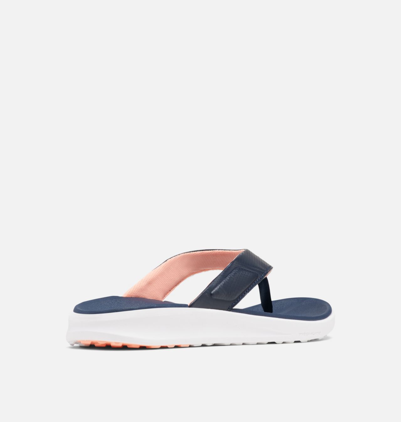 Women's PFG Rosta™ Beachcomber™ Flip Flop 9