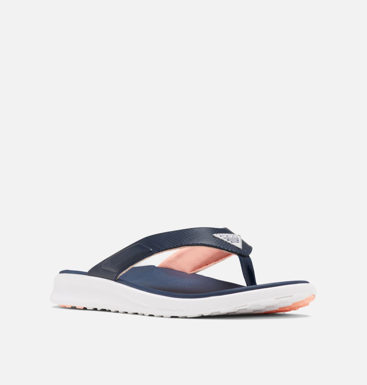 Women's PFG Rosta™ Beachcomber™ Flip Flop 2
