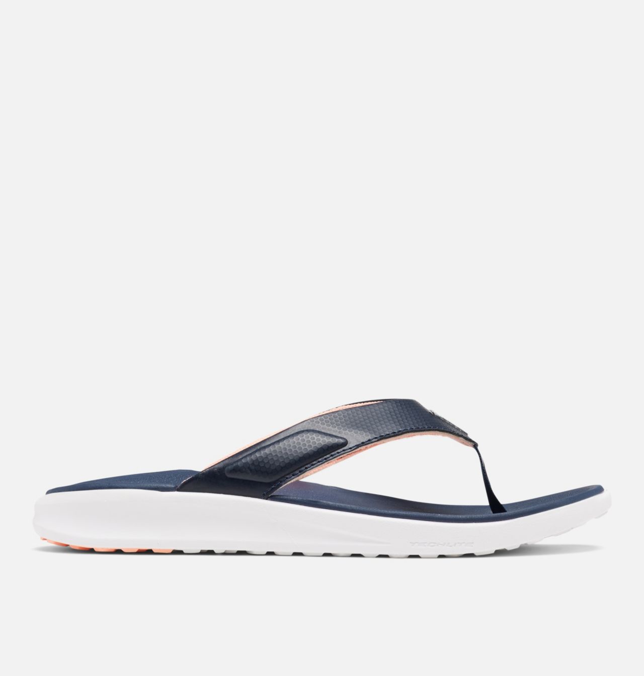 Women's PFG Rosta™ Beachcomber™ Flip Flop 1