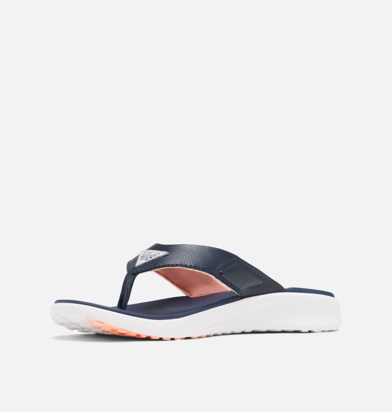 Women's PFG Rosta™ Beachcomber™ Flip Flop 6
