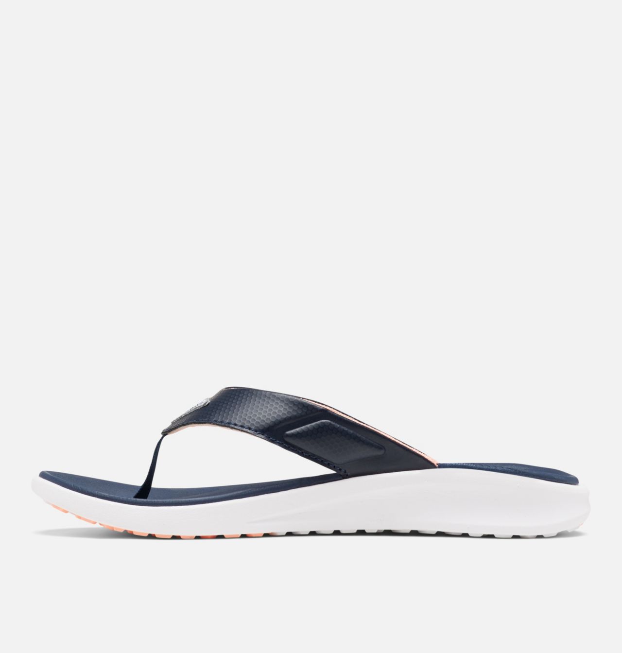 Women's PFG Rosta™ Beachcomber™ Flip Flop 5