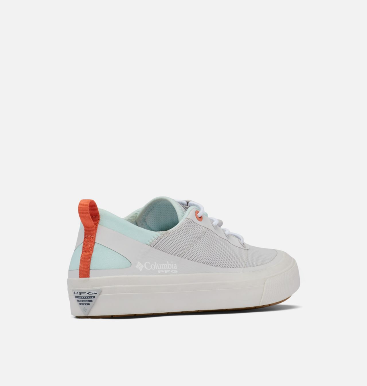 Women's PFG Bonehead™ Shoe 9