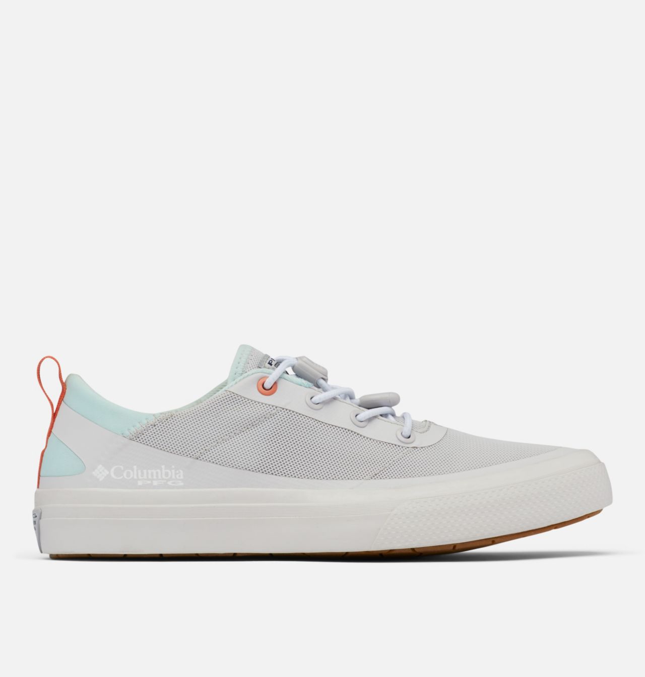 Women's PFG Bonehead™ Shoe 1