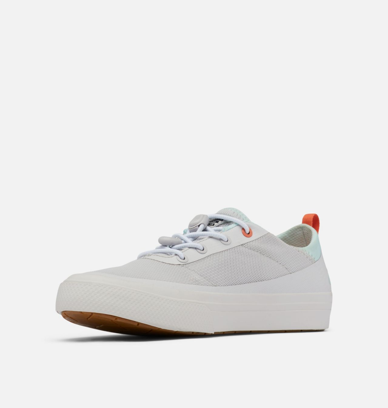 Women's PFG Bonehead™ Shoe 6