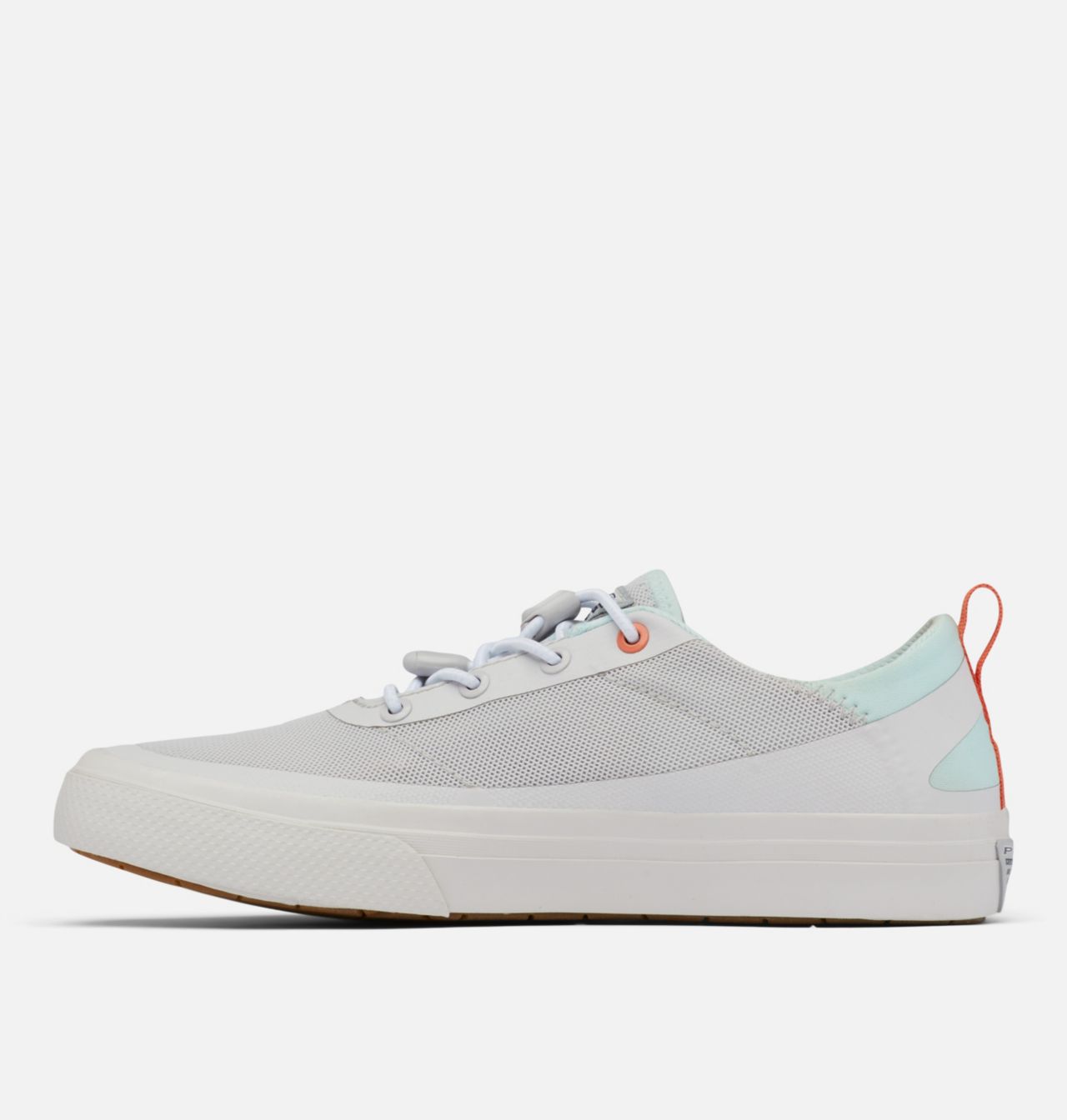 Women's PFG Bonehead™ Shoe 5