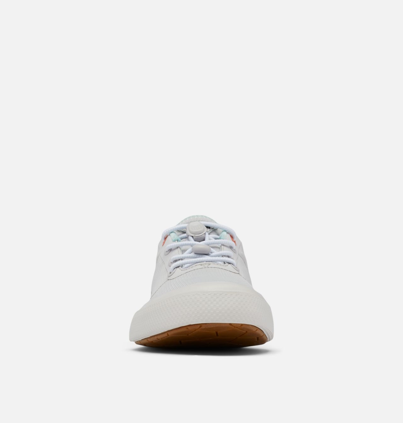 Women's PFG Bonehead™ Shoe 7