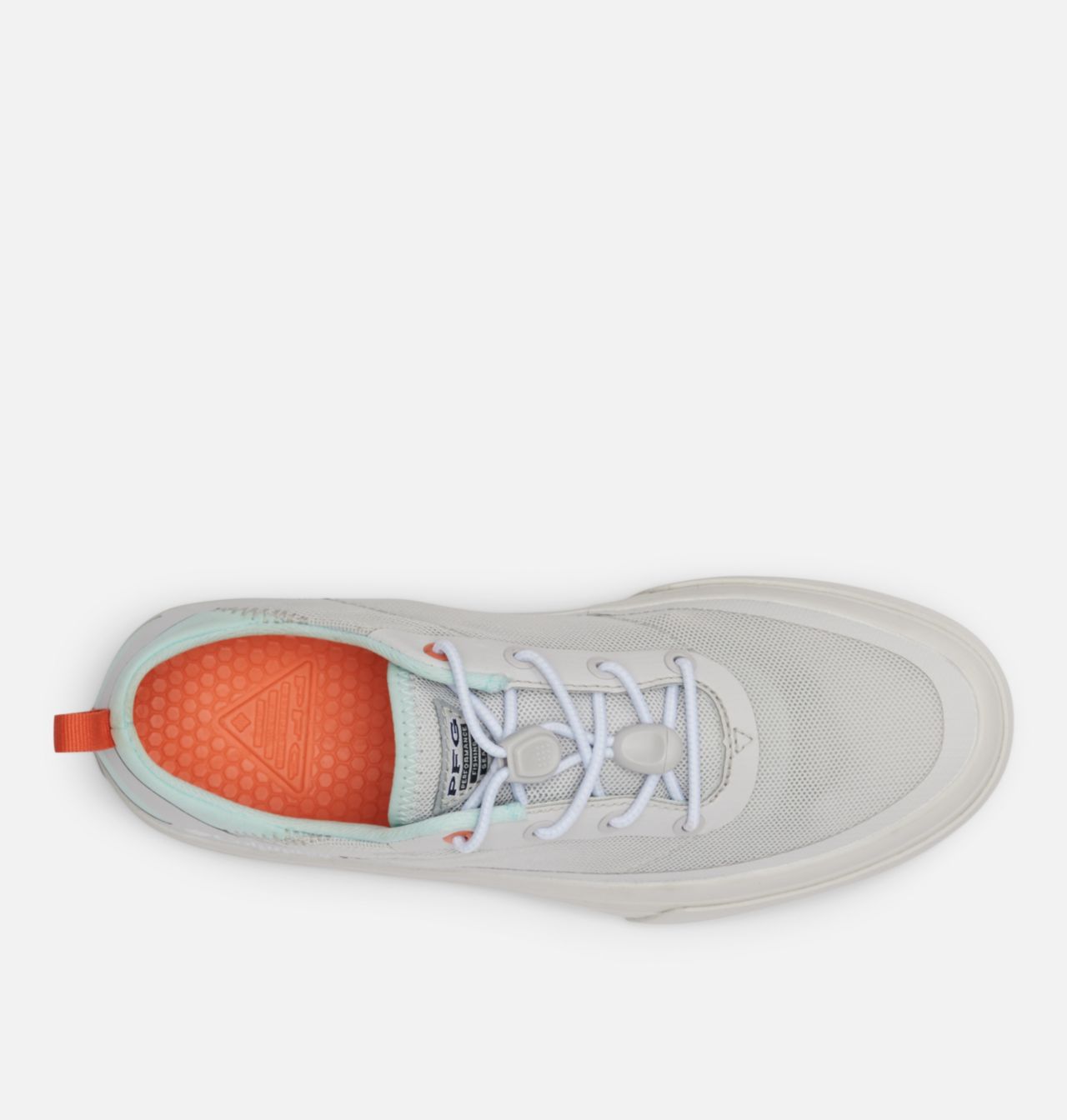 Women's PFG Bonehead™ Shoe 3