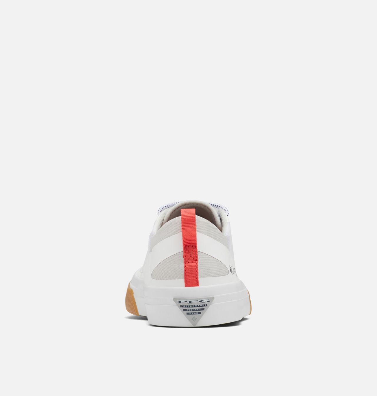 Women's PFG Bonehead™ Shoe 9