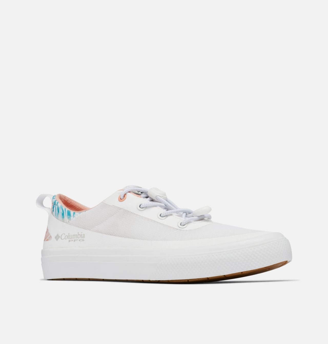 Women's PFG Bonehead™ Shoe 2