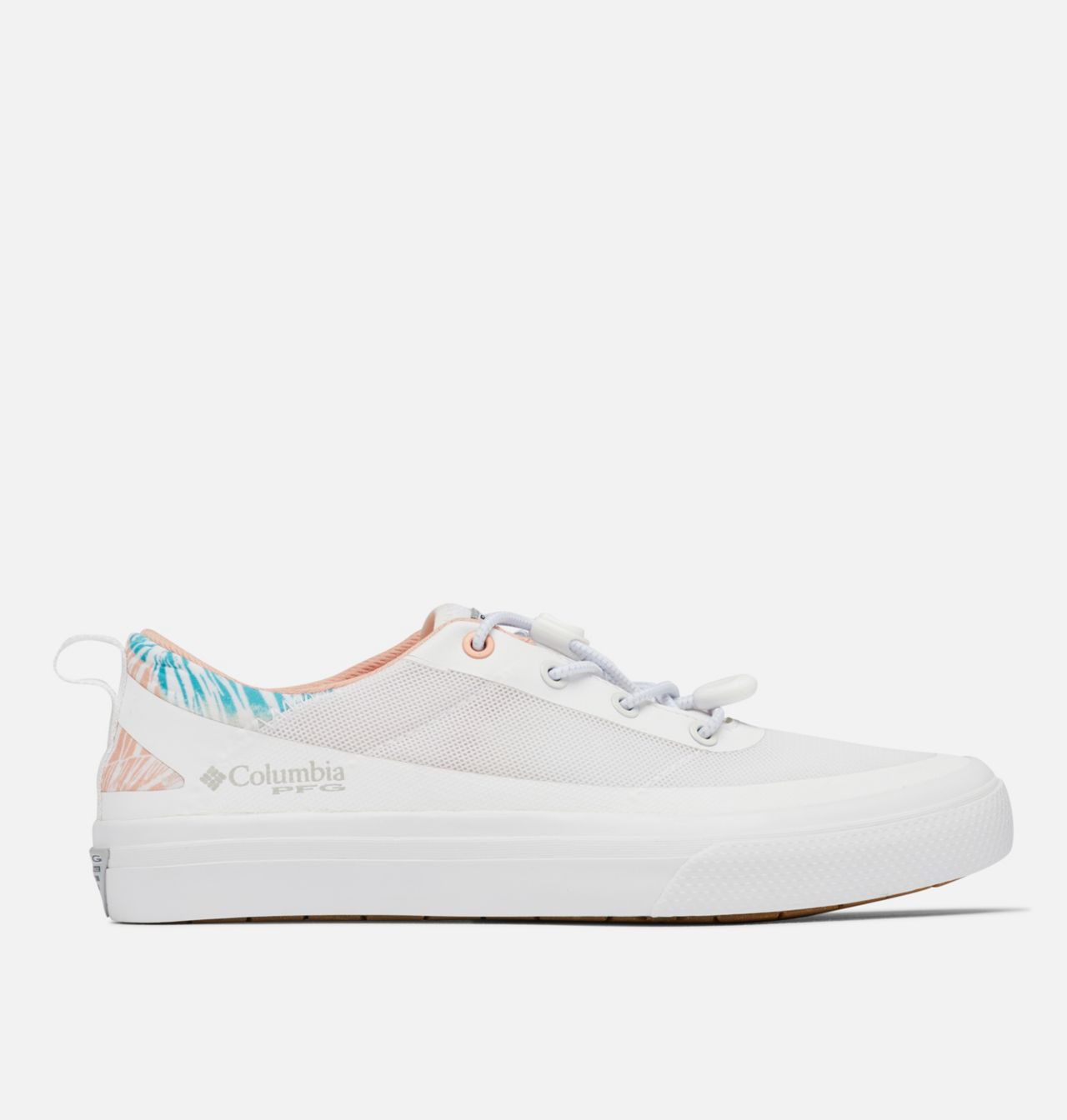 Women's PFG Bonehead™ Shoe 1