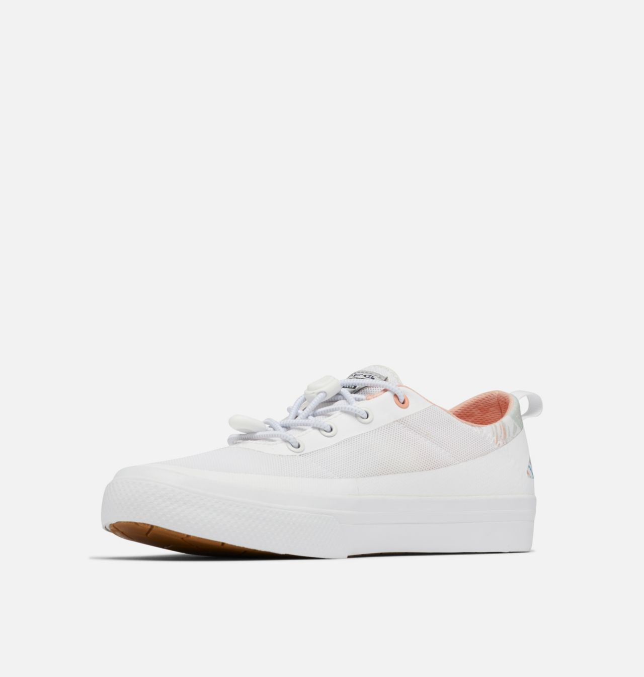 Women's PFG Bonehead™ Shoe 6