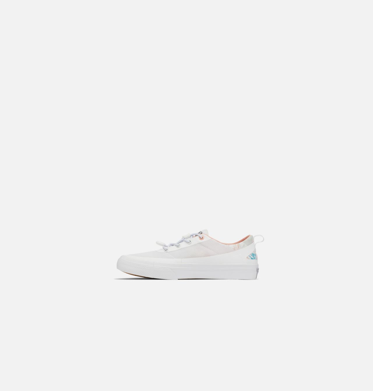 Women's PFG Bonehead™ Shoe 5