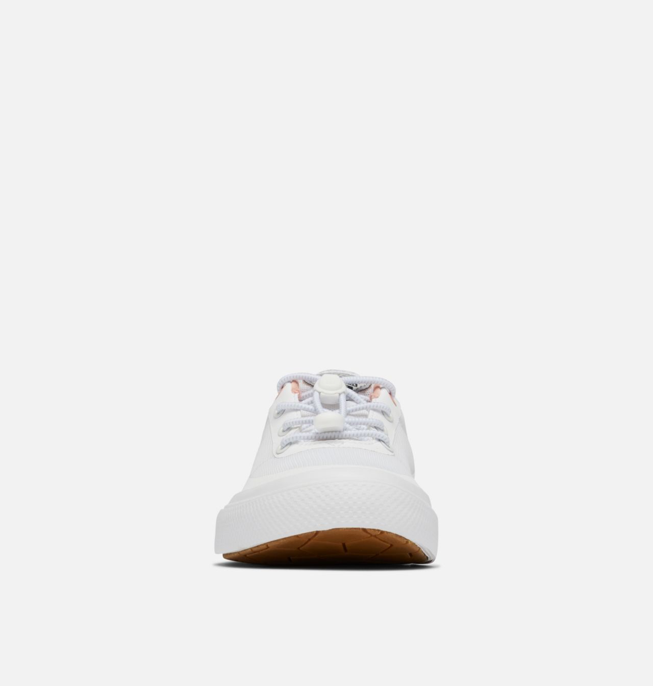 Women's PFG Bonehead™ Shoe 7