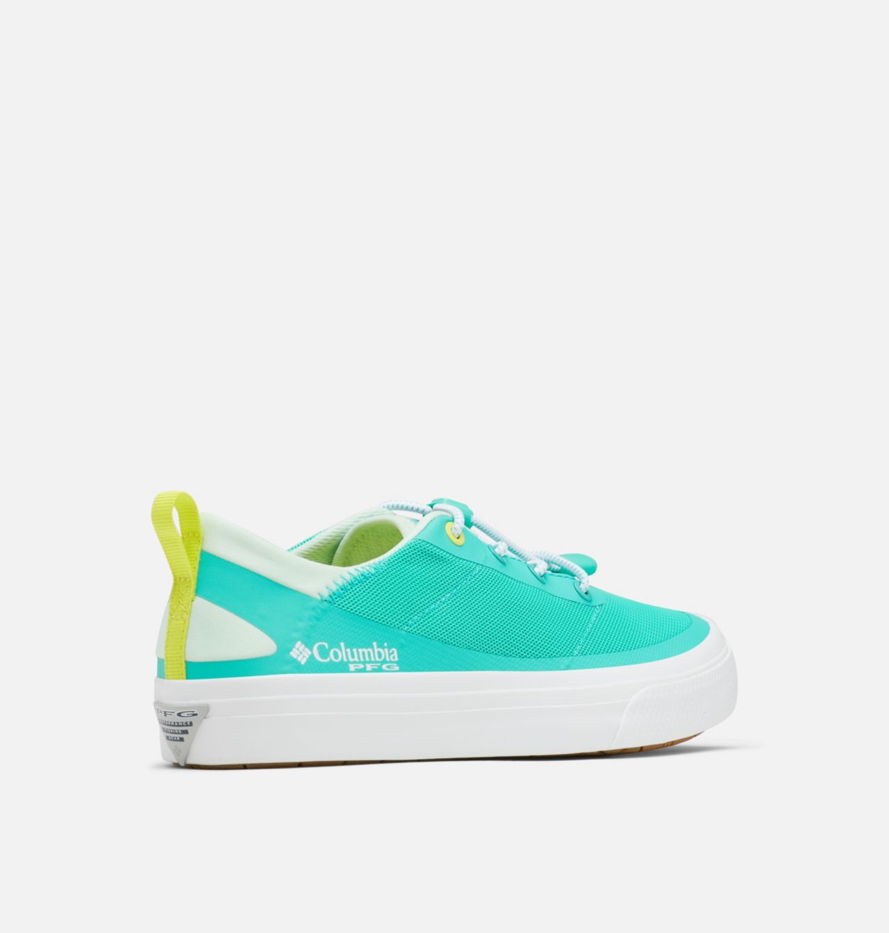 Women's PFG Bonehead™ Shoe 10