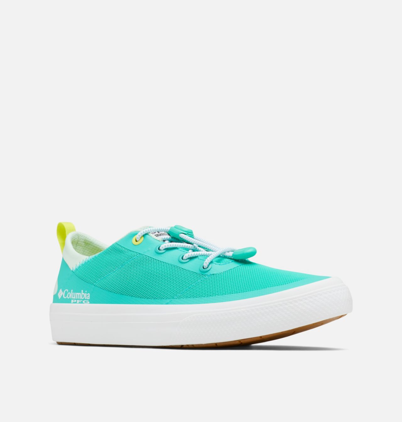 Women's PFG Bonehead™ Shoe 3