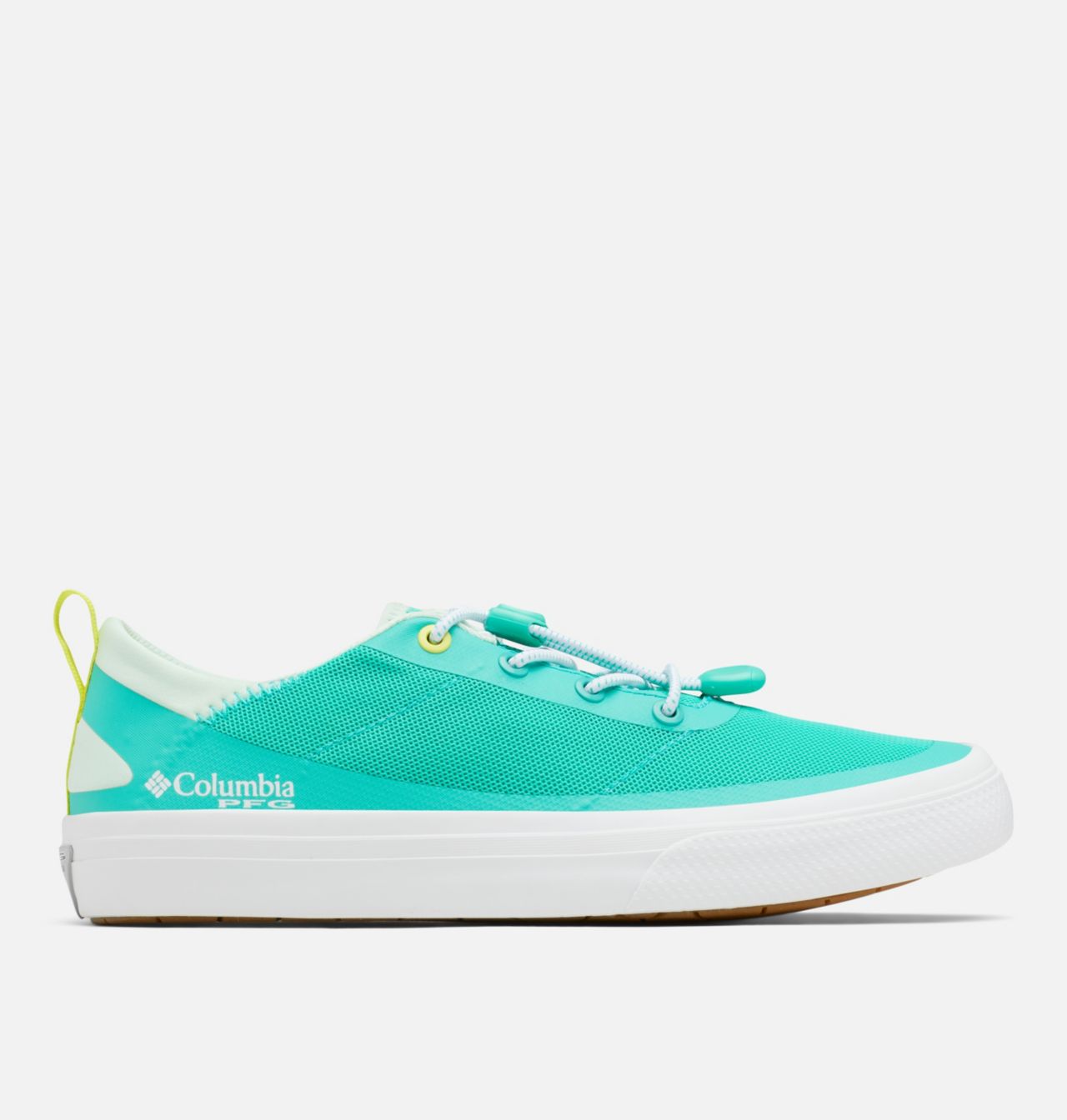 Women's PFG Bonehead™ Shoe 1